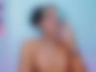 bryttannyjhons's Live Sex Cam Show