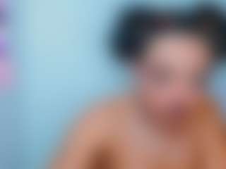 bryttannyjhons's Live Sex Cam Show