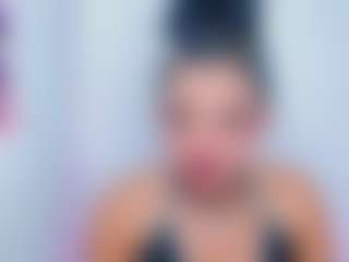 bryttannyjhons's Live Sex Cam Show