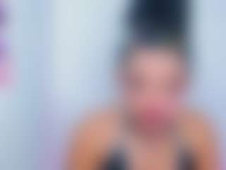 bryttannyjhons's Live Sex Cam Show