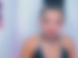 bryttannyjhons's Live Sex Cam Show