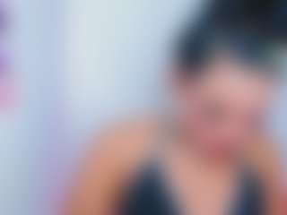 bryttannyjhons's Live Sex Cam Show