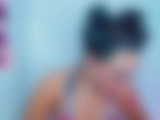 bryttannyjhons's Live Sex Cam Show