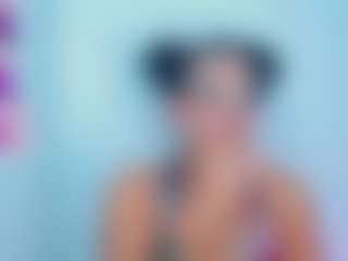 bryttannyjhons's Live Sex Cam Show