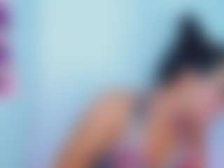 bryttannyjhonss Live-Sex-Cam-Show