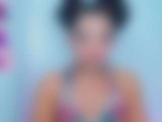 bryttannyjhons's Live Sex Cam Show