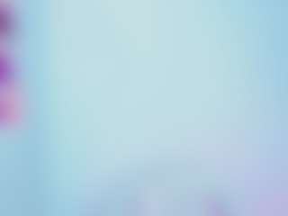 bryttannyjhons's Live Sex Cam Show