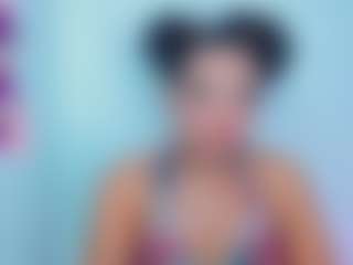 bryttannyjhons's Live Sex Cam Show
