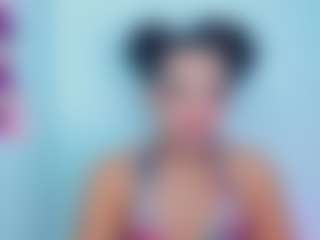 bryttannyjhons's Live Sex Cam Show