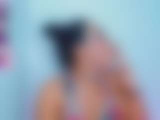 bryttannyjhons's Live Sex Cam Show