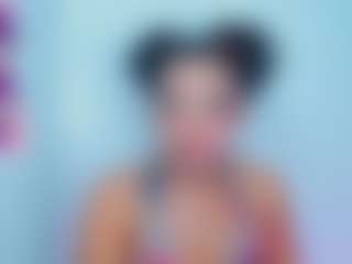 bryttannyjhons's Live Sex Cam Show