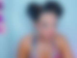 bryttannyjhons's Live Sex Cam Show