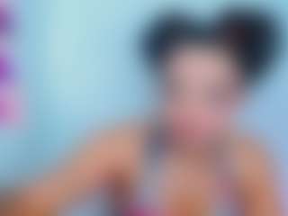 bryttannyjhons's Live Sex Cam Show
