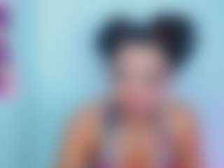 bryttannyjhons's Live Sex Cam Show