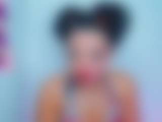 bryttannyjhons's Live Sex Cam Show