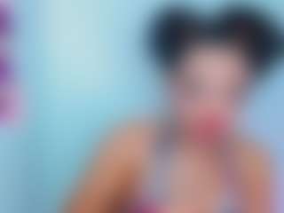 bryttannyjhons's Live Sex Cam Show