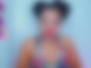bryttannyjhons's Live Sex Cam Show