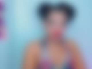 bryttannyjhons's Live Sex Cam Show