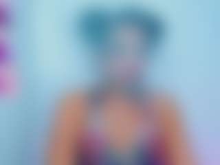 bryttannyjhons's Live Sex Cam Show
