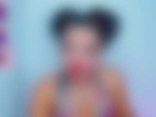 bryttannyjhons's Live Sex Cam Show