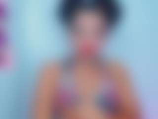 bryttannyjhons's Live Sex Cam Show