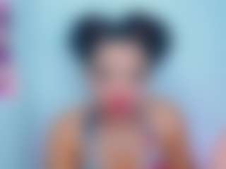 bryttannyjhons's Live Sex Cam Show