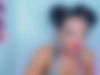 bryttannyjhons's Live Sex Cam Show