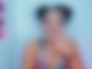 bryttannyjhons's Live Sex Cam Show