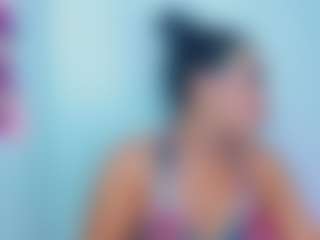bryttannyjhons's Live Sex Cam Show