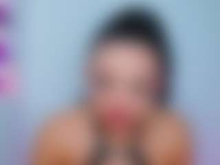 bryttannyjhons's Live Sex Cam Show