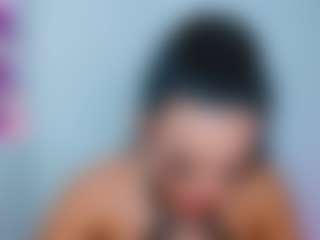 bryttannyjhons's Live Sex Cam Show