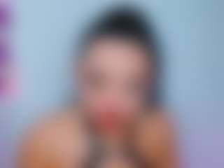 bryttannyjhonss Live-Sex-Cam-Show