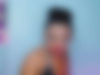 Live cam show with bryttannyjhons - Blue Eyes on camwithhim.com