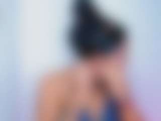 bryttannyjhonsのライブセックスチャットショー
