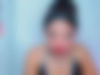 bryttannyjhons's Live Sex Cam Show