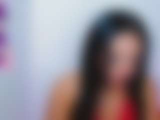 Live cam show with bryttannyjhons - Orgasm on crypto-cams
