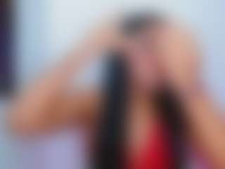 bryttannyjhons's Live Sex Cam Show