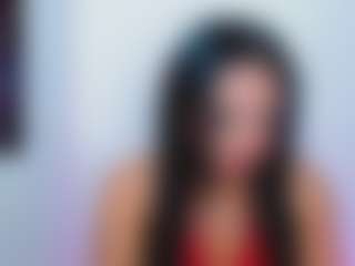 bryttannyjhons's Live Sex Cam Show