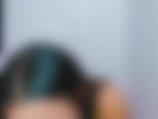 bryttannyjhons's Live Sex Cam Show