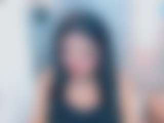 bryttannyjhons's Live Sex Cam Show