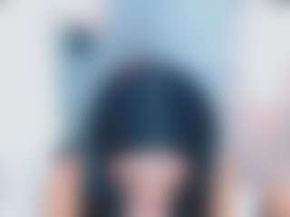 bryttannyjhons's Live Sex Cam Show