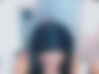 bryttannyjhonss Live-Sex-Cam-Show