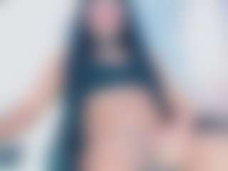 bryttannyjhons's Live Sex Cam Show