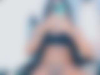 bryttannyjhons's Live Sex Cam Show