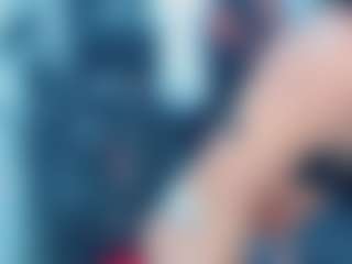 bryttannyjhons's Live Sex Cam Show