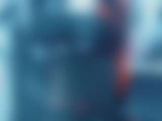 bryttannyjhonss Live-Sex-Cam-Show
