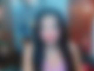 bryttannyjhons's Live Sex Cam Show