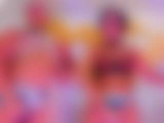 bryttannyjhonsのライブセックスチャットショー