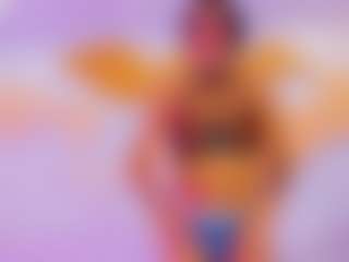 bryttannyjhons's Live Sex Cam Show