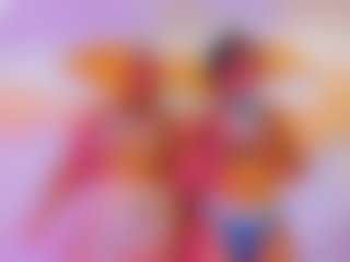 bryttannyjhons's Live Sex Cam Show
